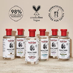Crucial packaging notes: cruelty-free and recyclable materials