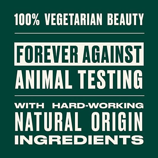 The Body Shop Arber EDT sandalwood base creates earthy warmth for evenings.