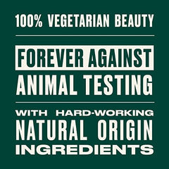 The Body Shop Arber EDT sandalwood base creates earthy warmth for evenings.