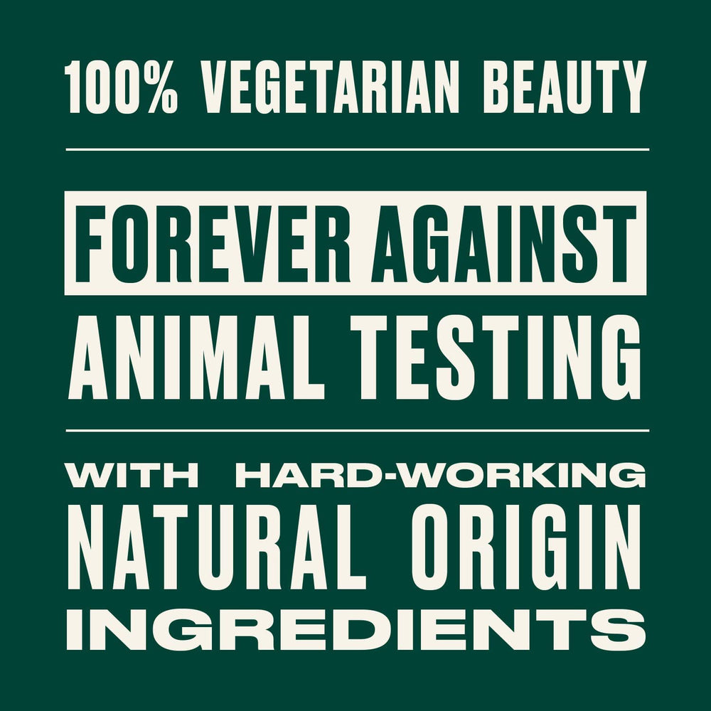 The Body Shop Coconut Body Butter ingredients reveal virgin coconut oil and cocoa butter.