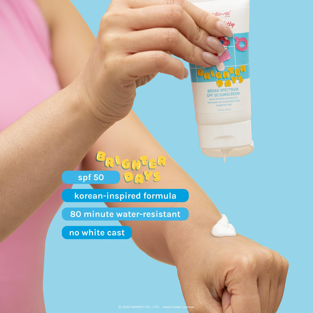 Face and body use with broad protection during outdoor activities.