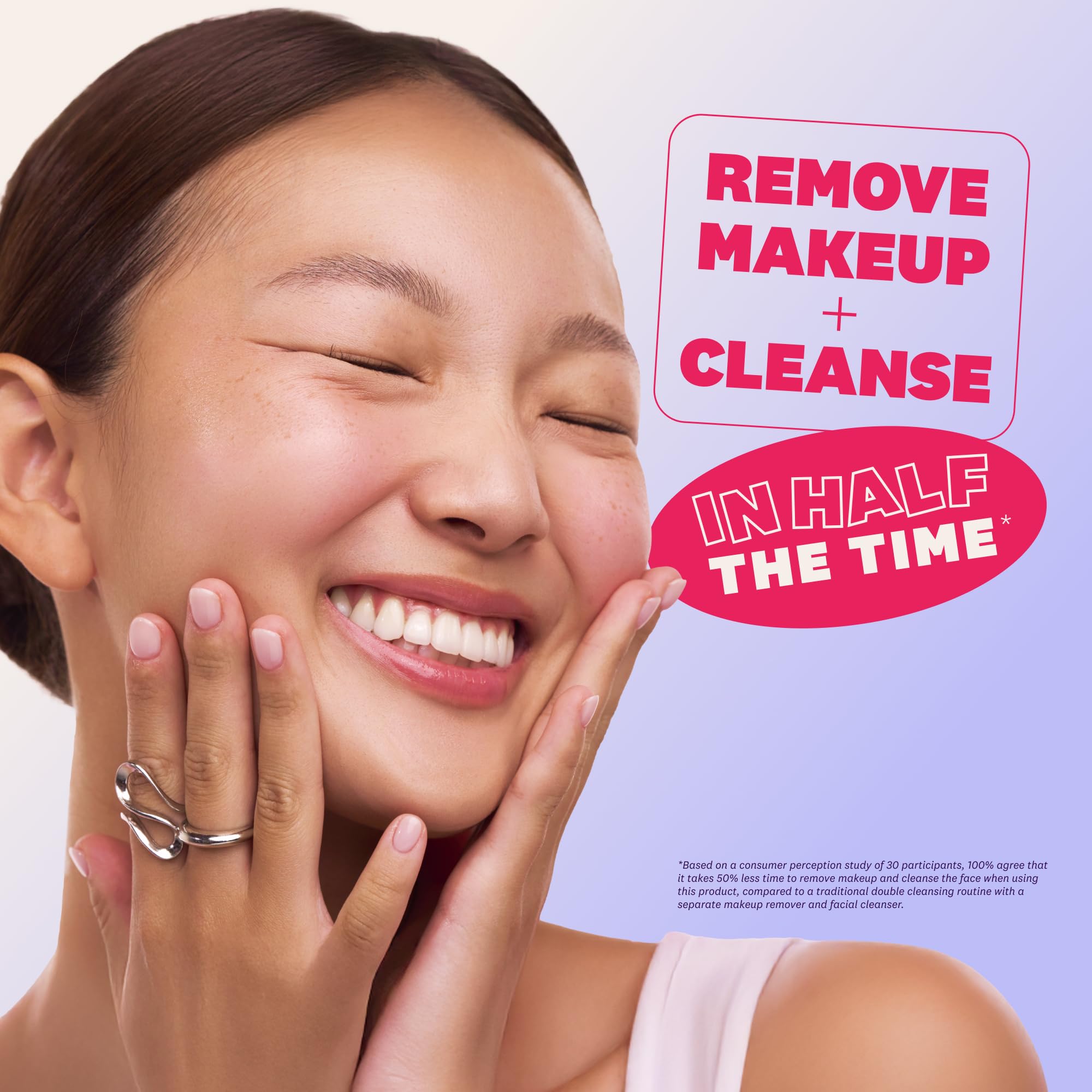 Rice Active Complex packaging highlighting moisturizing benefits.