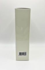 The Flower Men Somang Emotion After Shave bottle back label informs usage