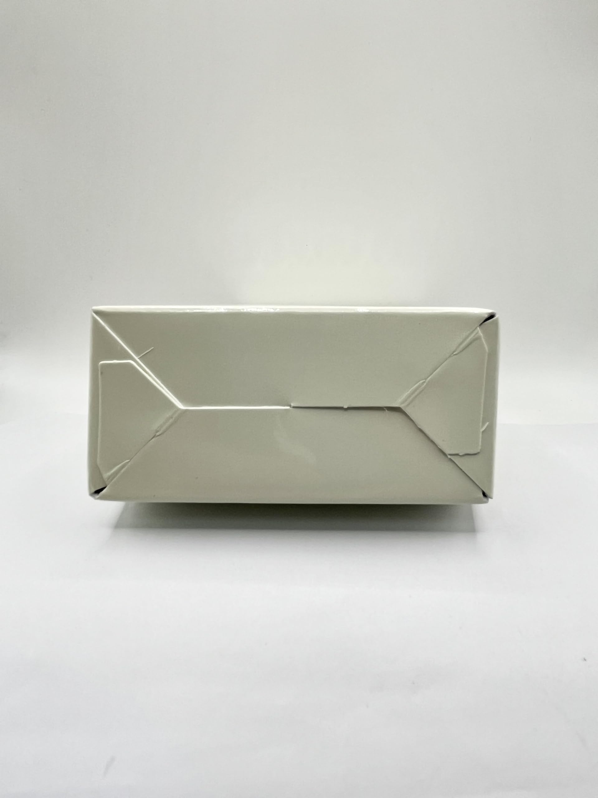 The Flower Men Somang Emotion After Shave packaging box showcases Korean craftsmanship