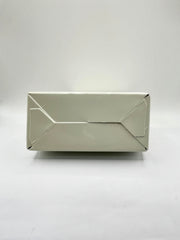 The Flower Men Somang Emotion After Shave packaging box showcases Korean craftsmanship
