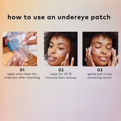 Two-pack box from The Good Patch includes six pairs for routines.