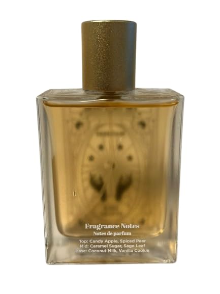 The Good Scent Manifest Your Future on a desk, ideal for daily routine.
