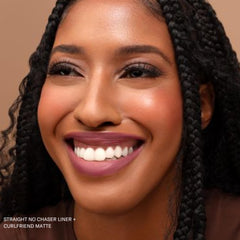 The Lip Bar long-wear potential for all-day color retention