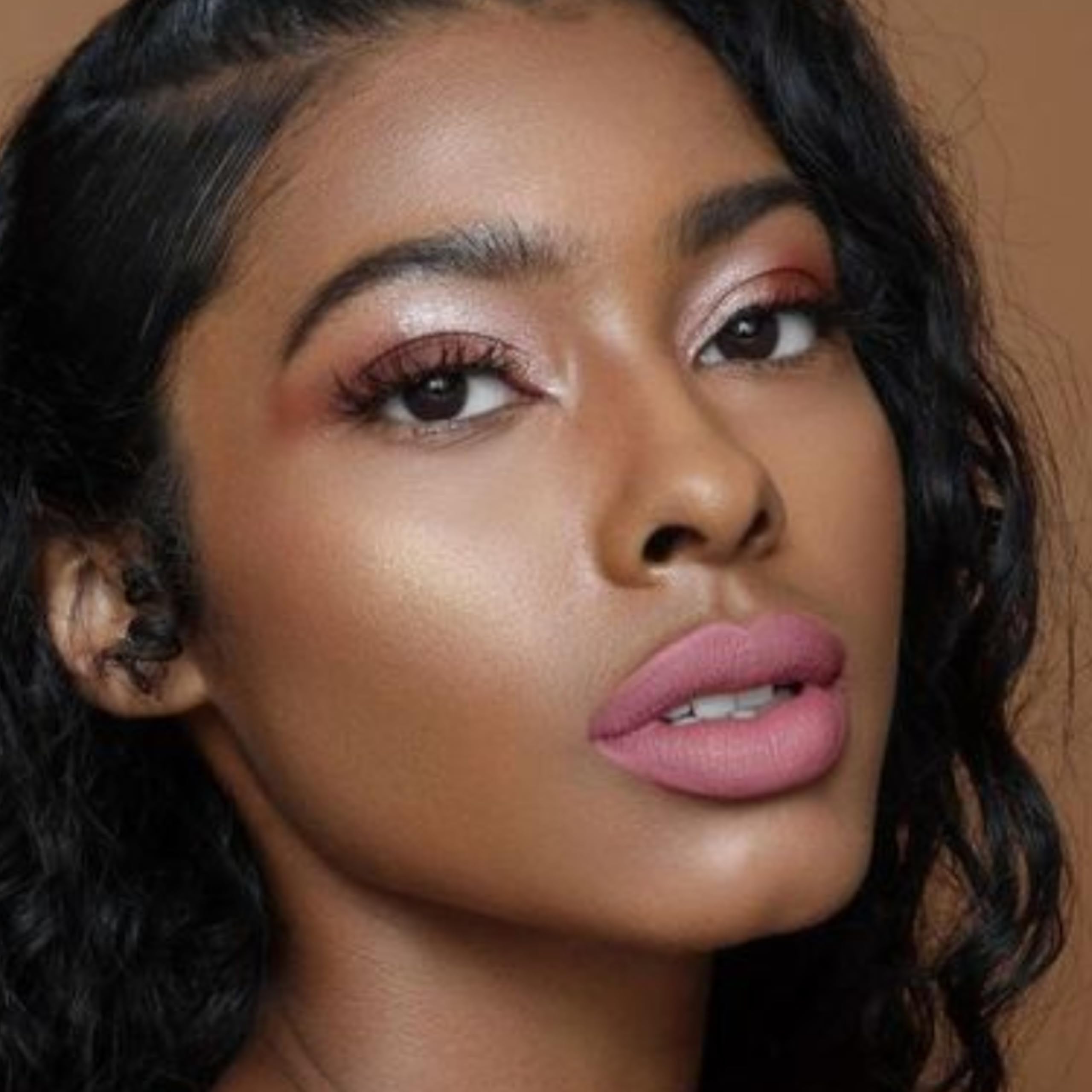 The Lip Bar vegan and cruelty-free packaging highlights ethical beauty