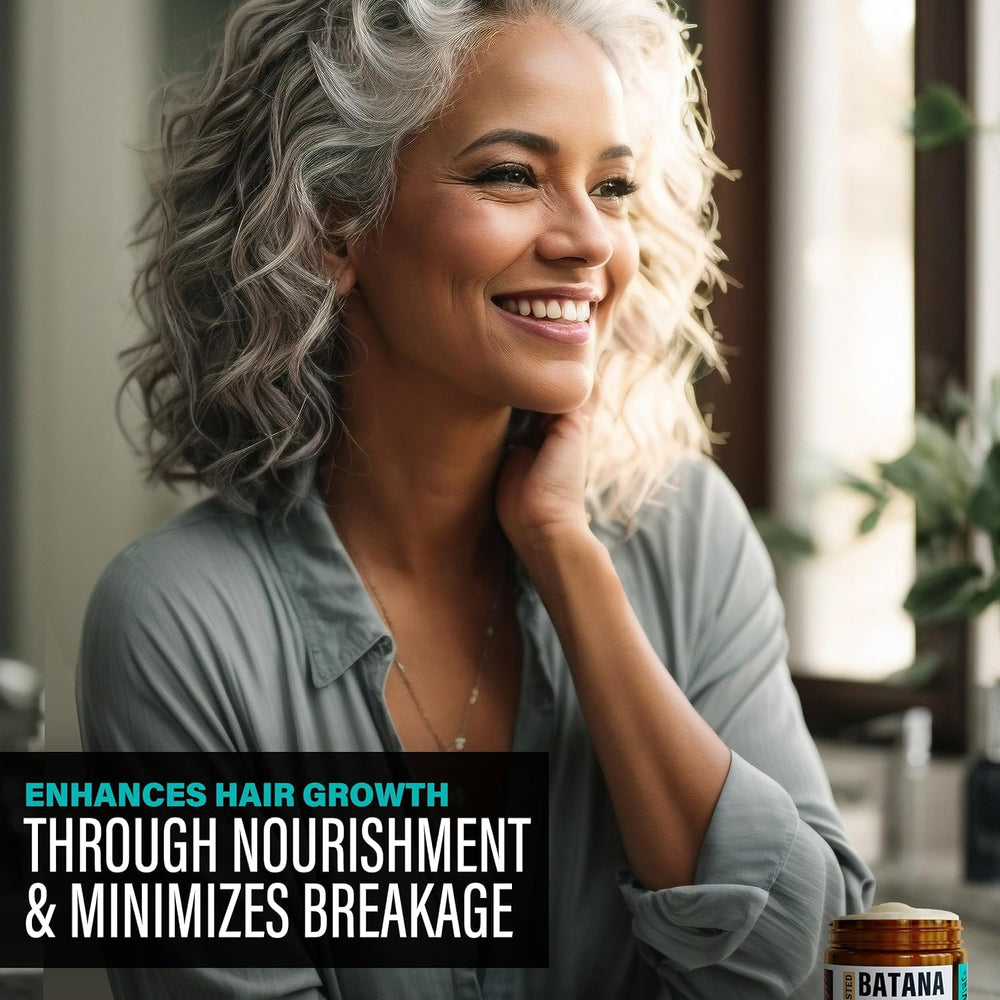 Origin image reinforces Honduras sourcing from Miskito communities.