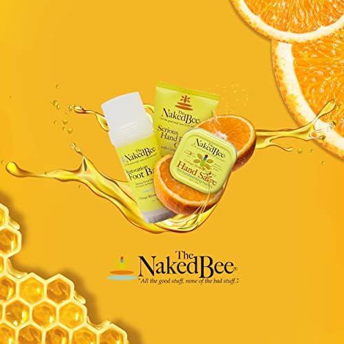 Routine shot with gel cleanse and SPF moisturizer in morning skincare