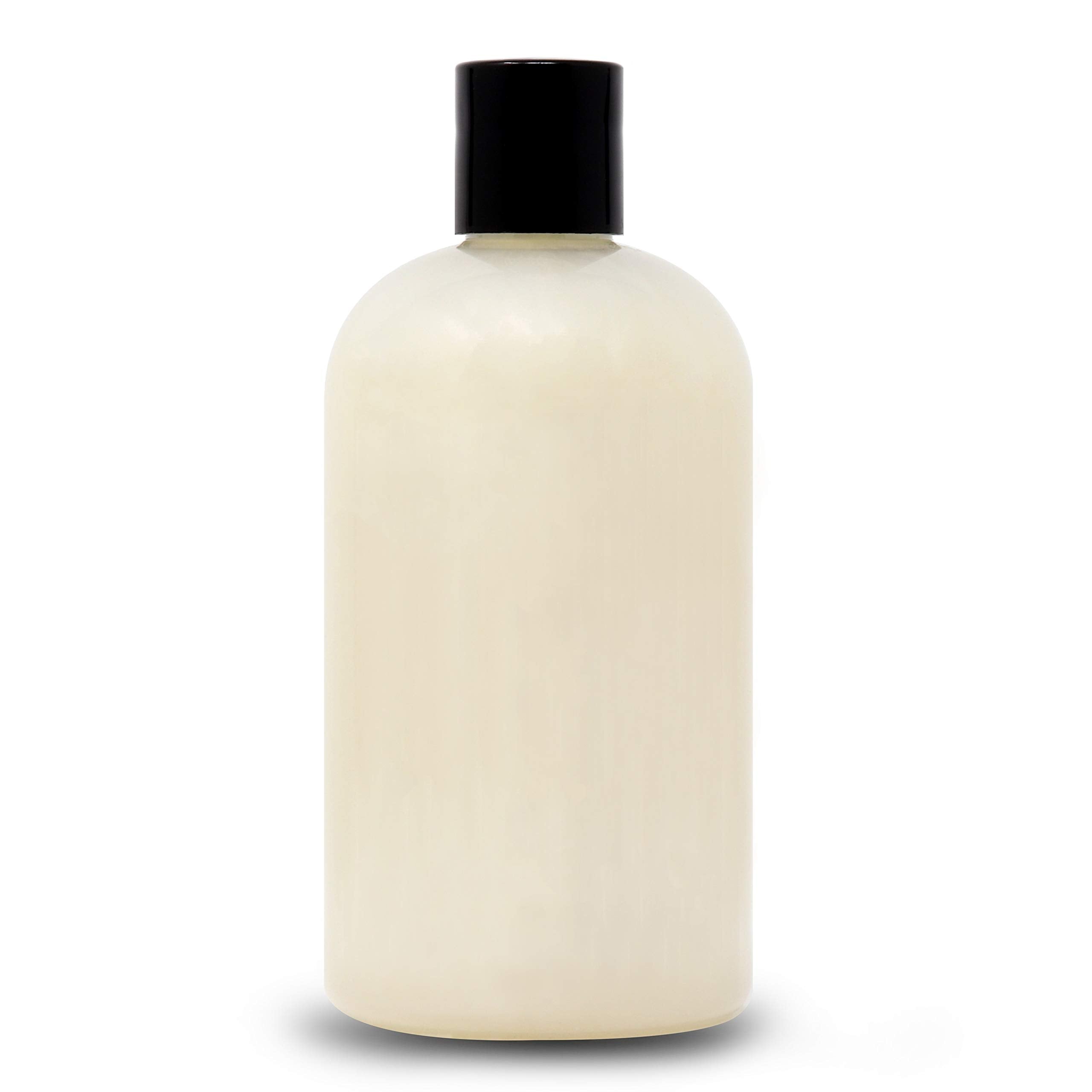 The Soap Exchange USA manufacturing scene highlights small-batch, hand-crafted care.