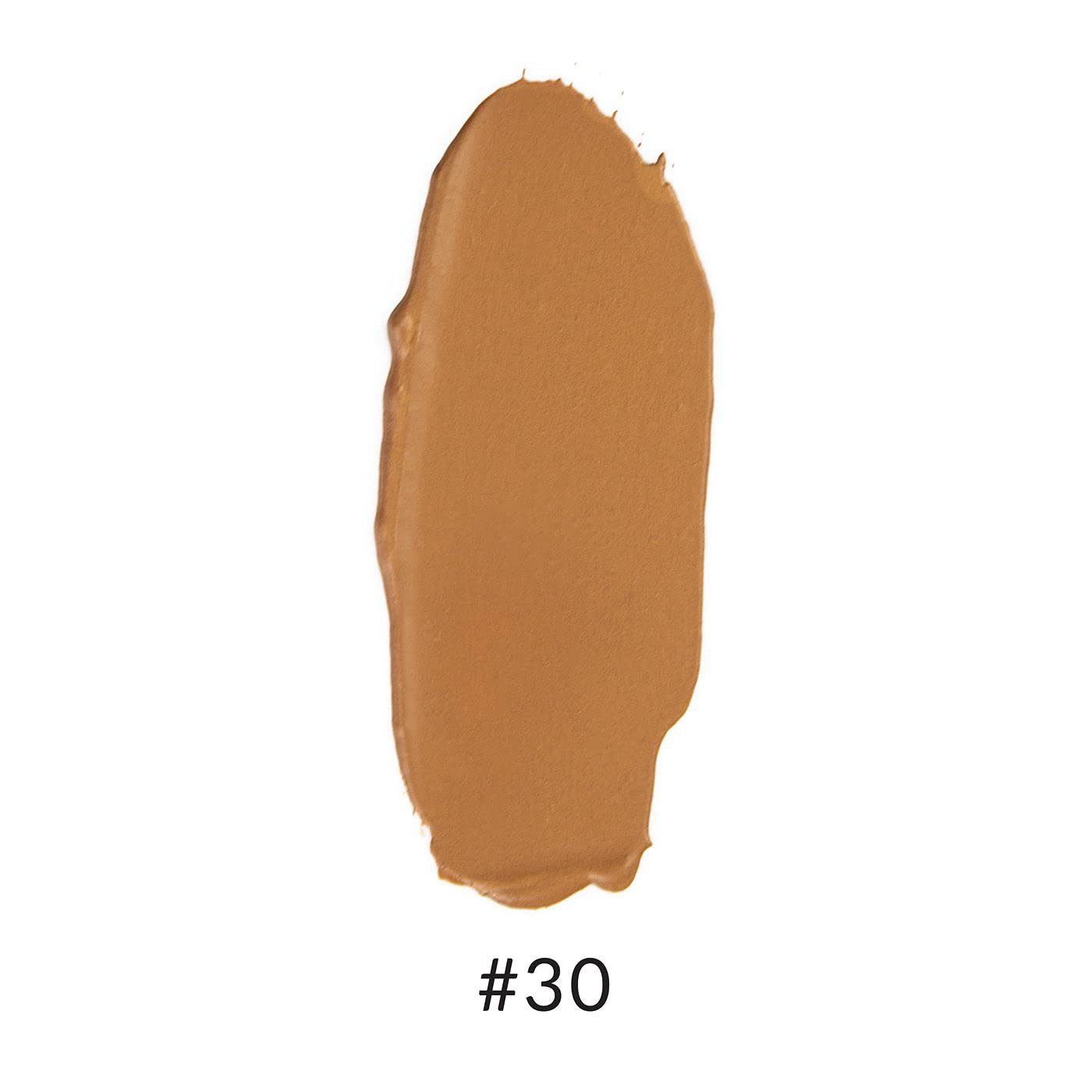 theBalm Anne Dotes murumuru butter indicates hydrating texture