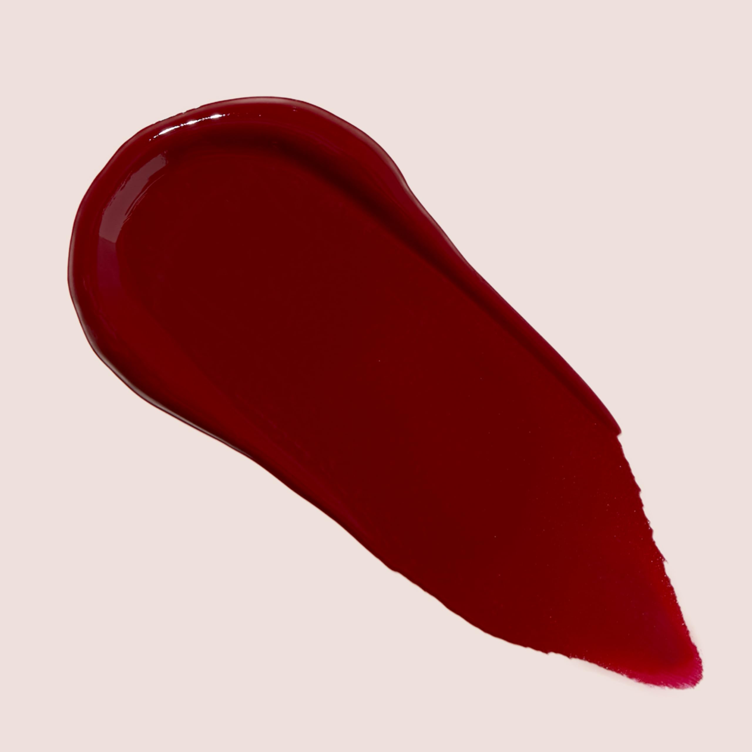 The Lip Bar Perfect Pout mini lip trio packaging for compact on the go use