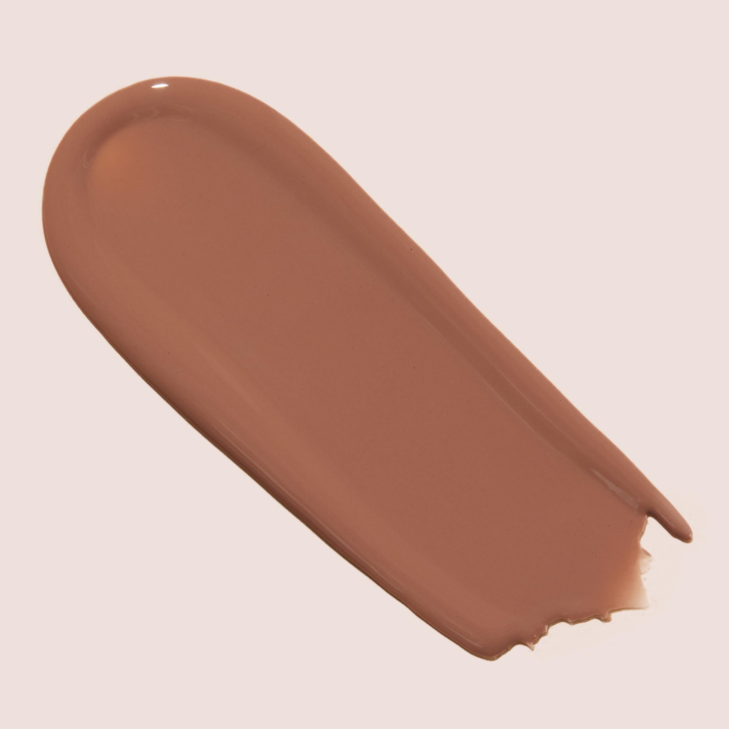 The Lip Bar perfect pout trio look on the go for day-to-night versatility