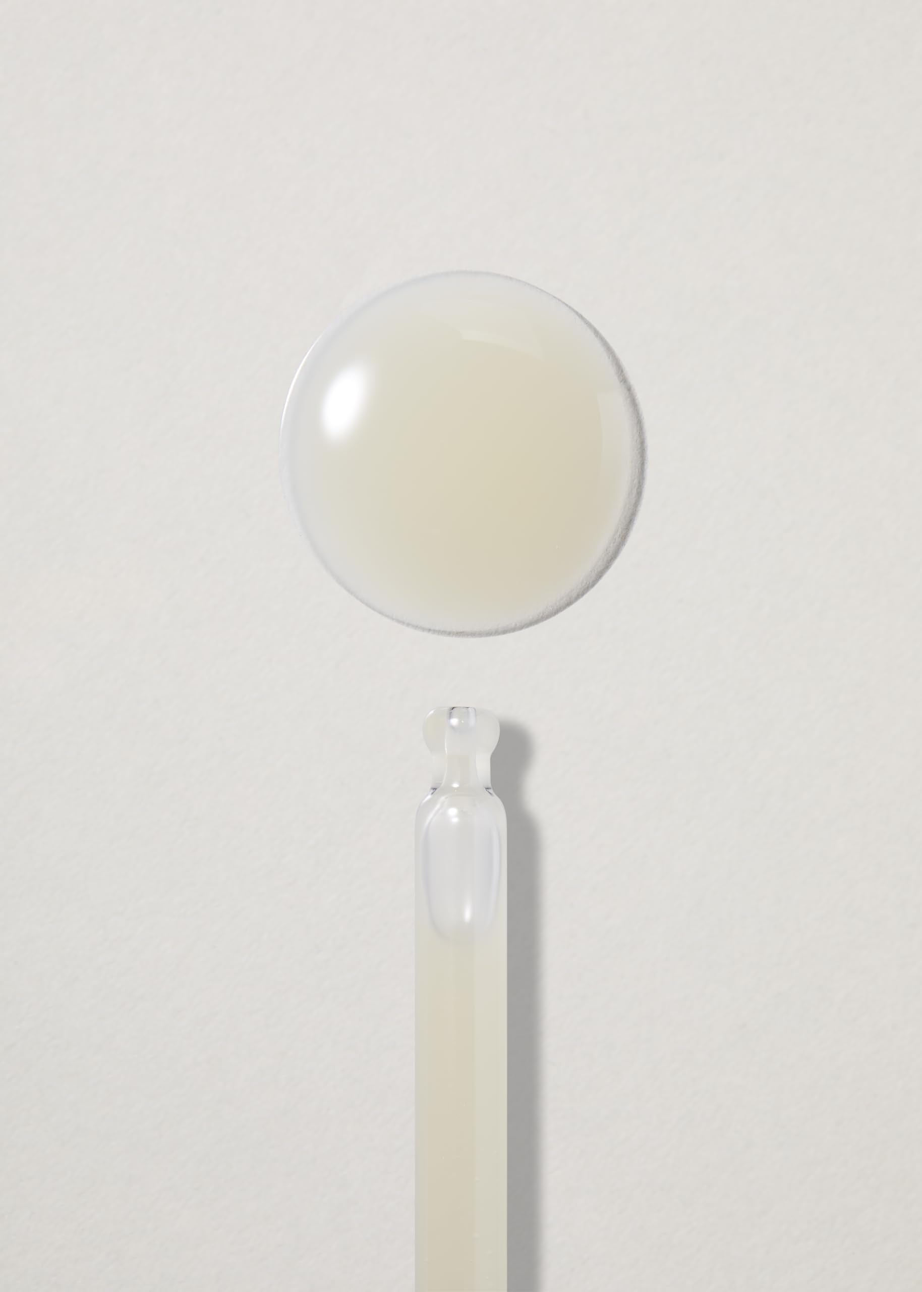 Theralogic Multi-Correction Formula addresses fine lines, texture, pores, and firmness.