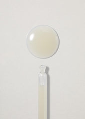 Theralogic Multi-Correction Formula addresses fine lines, texture, pores, and firmness.