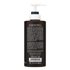 THERAPISPA Scented Body Lotion gift-pack image highlighting premium gifting