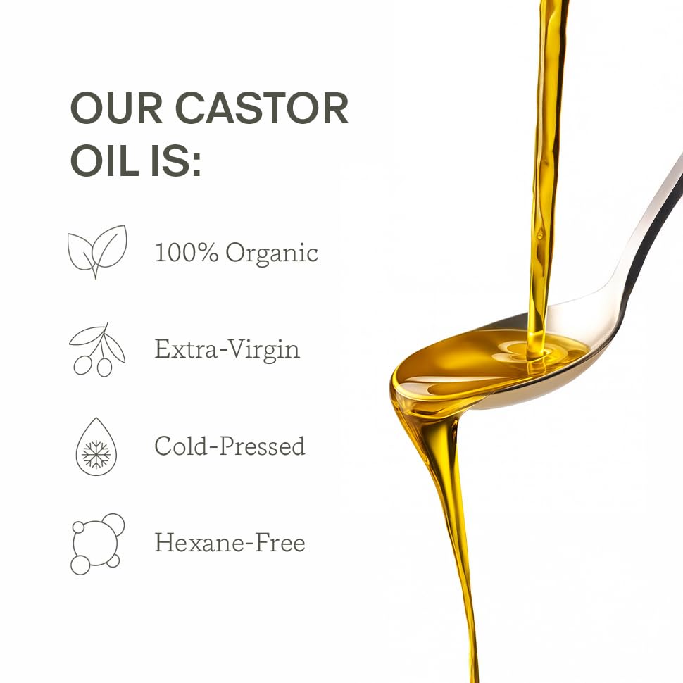 Third Layer Night Oil glass bottle highlighting purity and premium packaging.