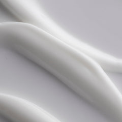 Three Ships First Light Eye Cream with squalane hydrates delicate under-eye skin.