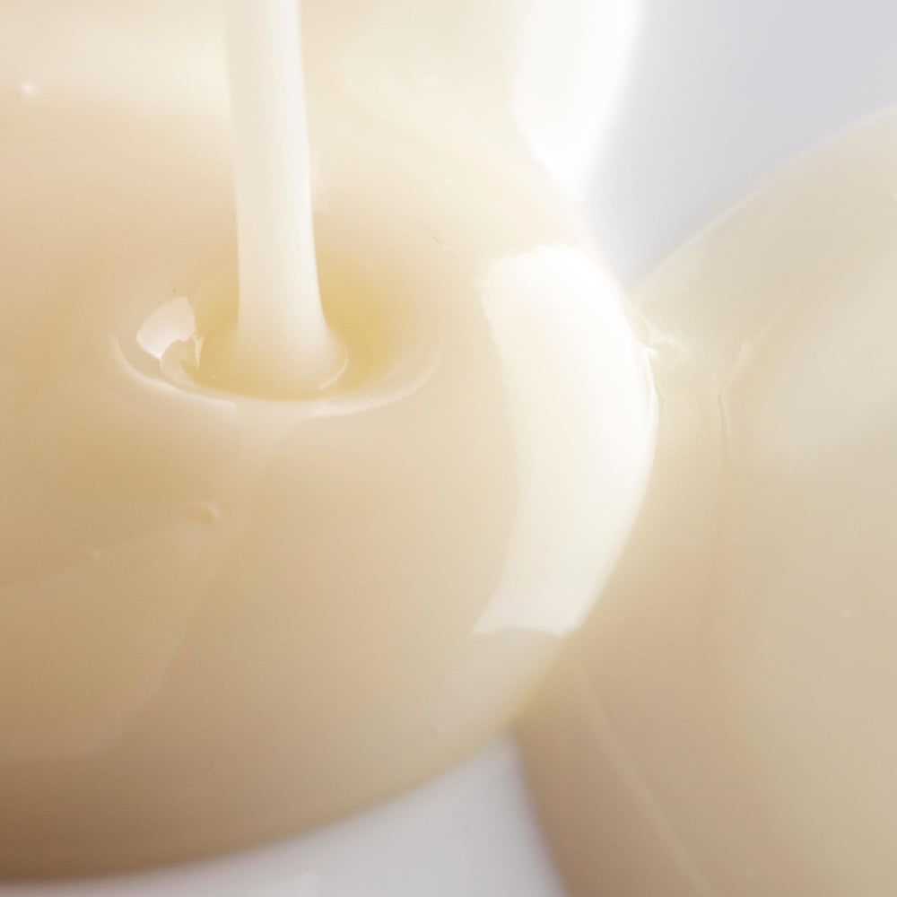 Three Ships Harmony ingredients cucumber and kombucha highlight soothing hydration for sensitive skin