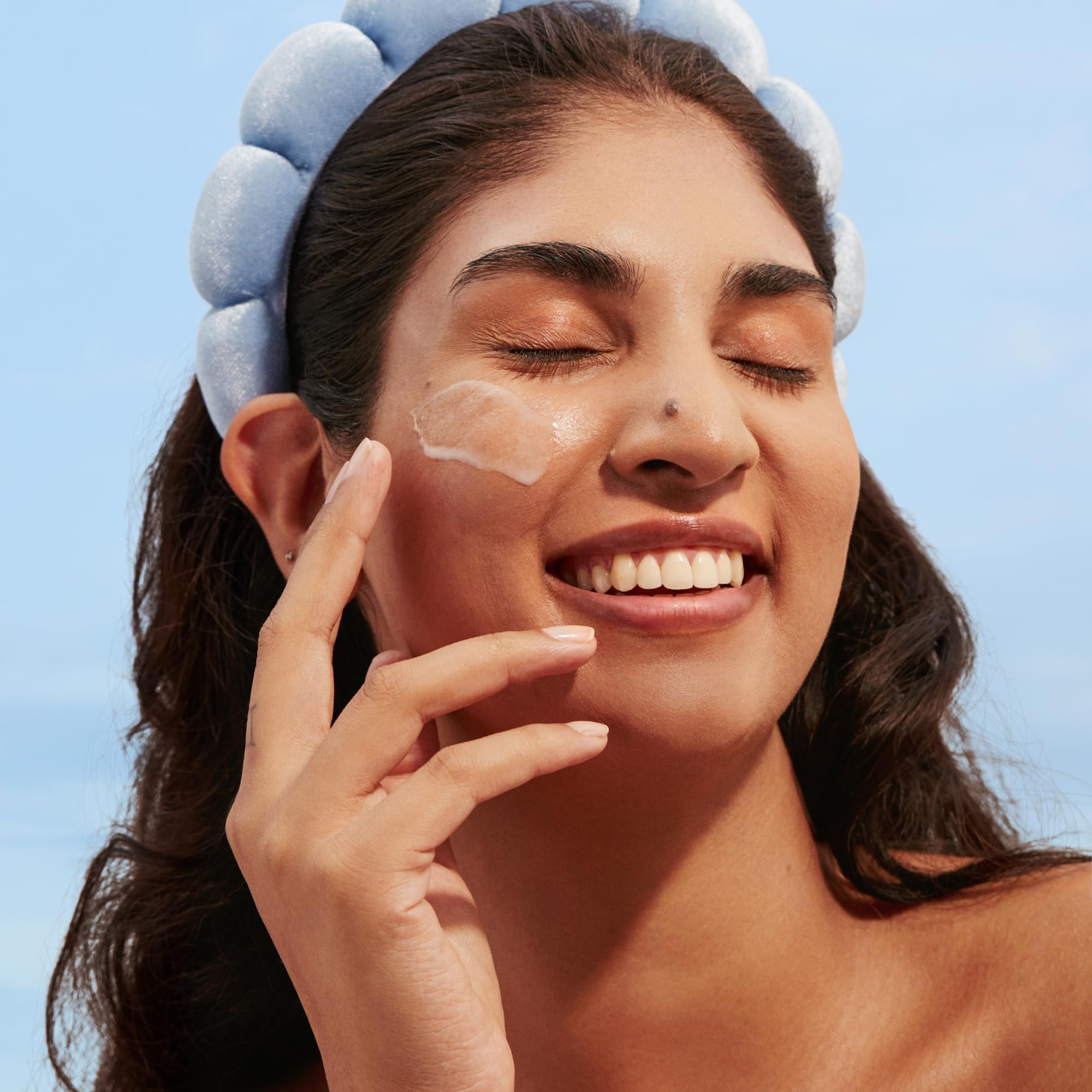 Three Ships Harmony vegan cruelty-free packaging signals ethical, clean skincare choices