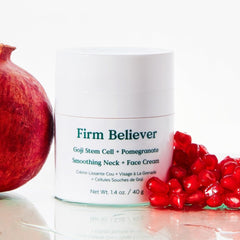 Three Ships gentle formula suitable for sensitive skin