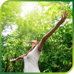 Thursday Plantation Tea Tree Face Cream vitamin E enhances protection and balance