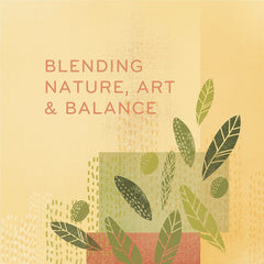 Thymes creamy shea butter lather highlights hydrating feel.