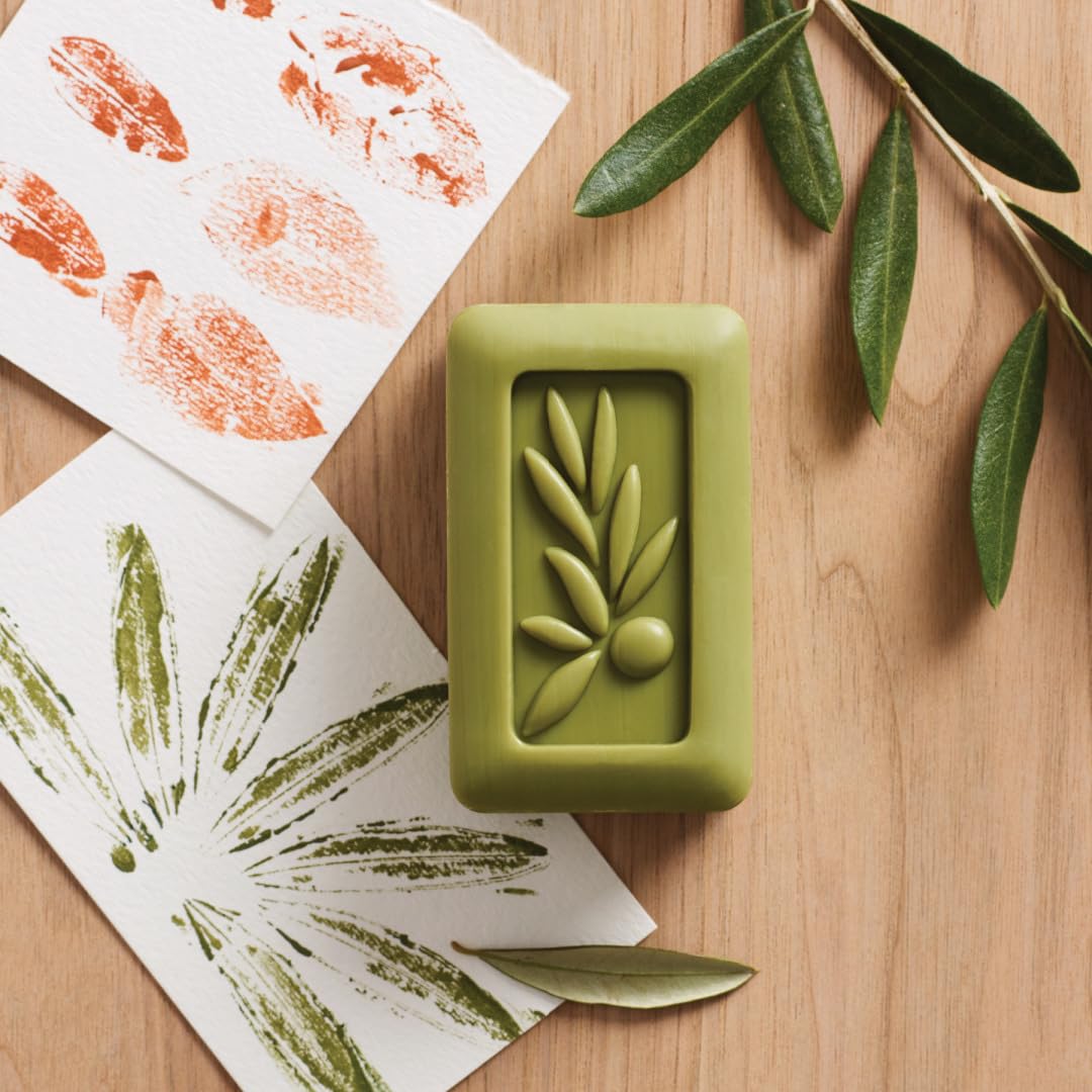Thymes gift-ready packaging emphasizes thoughtful present.
