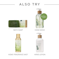 Thymes gift-ready packaging for special occasions