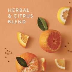 Thymes Hand Wash Refill plant-based-ingredients uses renewable sources for skin care.