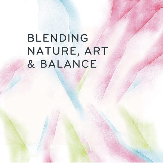 Thymes Kimono Rose powder close-up highlighting gentle exfoliation and rose ingredients.
