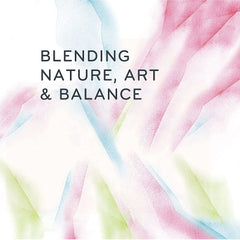 Thymes Kimono Rose fragrance notes—rose, peony, jasmine.
