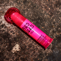 TIGI Bed Head After Party delivers high-gloss finish without heaviness