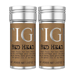 TIGI Bed Head Hair Stick Cool People 2-pack for quick on-the-go styling