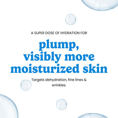 Timeless Skin Care fragrance-free packaging highlights cruelty-free, dye-free profile.