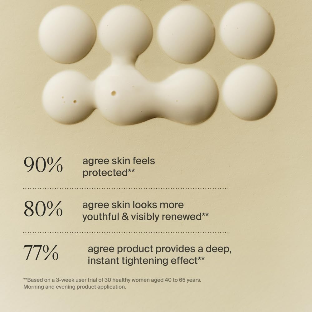 Timeline Mito-Biotic green tea extract closeup indicates antioxidant hydration.