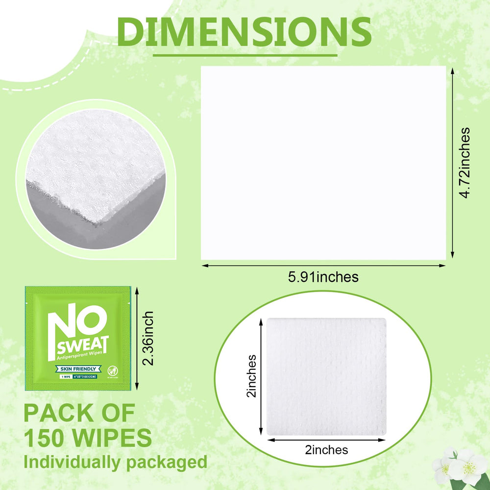 Timgle individually wrapped wipes stay clean and portable.