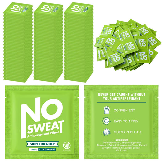 Timgle mini travel wipes boxed for on-the-go freshness.