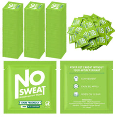 Timgle mini travel wipes boxed for on-the-go freshness.