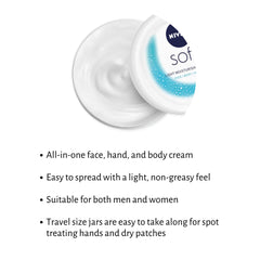 Tiny Seed Travel Kit's waterproof pouch keeps creams organized and spill-free.
