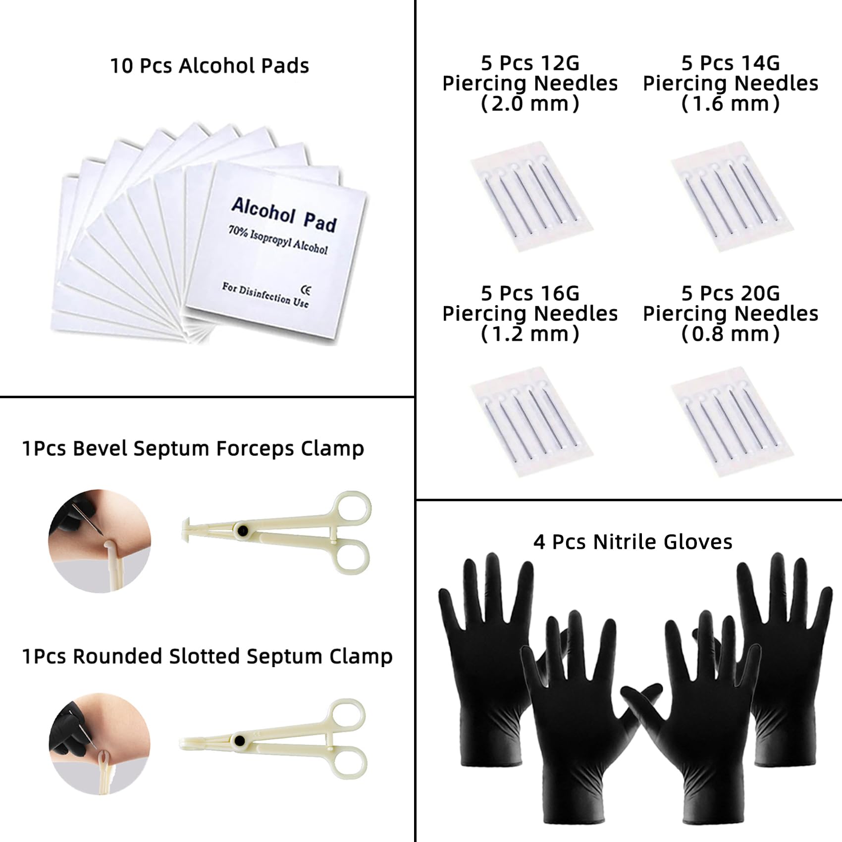 TKKUY 316L stainless steel jewelry lineup for durable, corrosion-resistant accessories that stay longer in daily wear