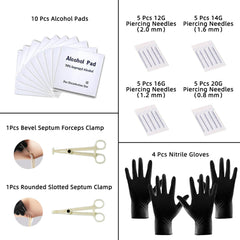 TKKUY 316L stainless steel jewelry lineup for durable, corrosion-resistant accessories that stay longer in daily wear