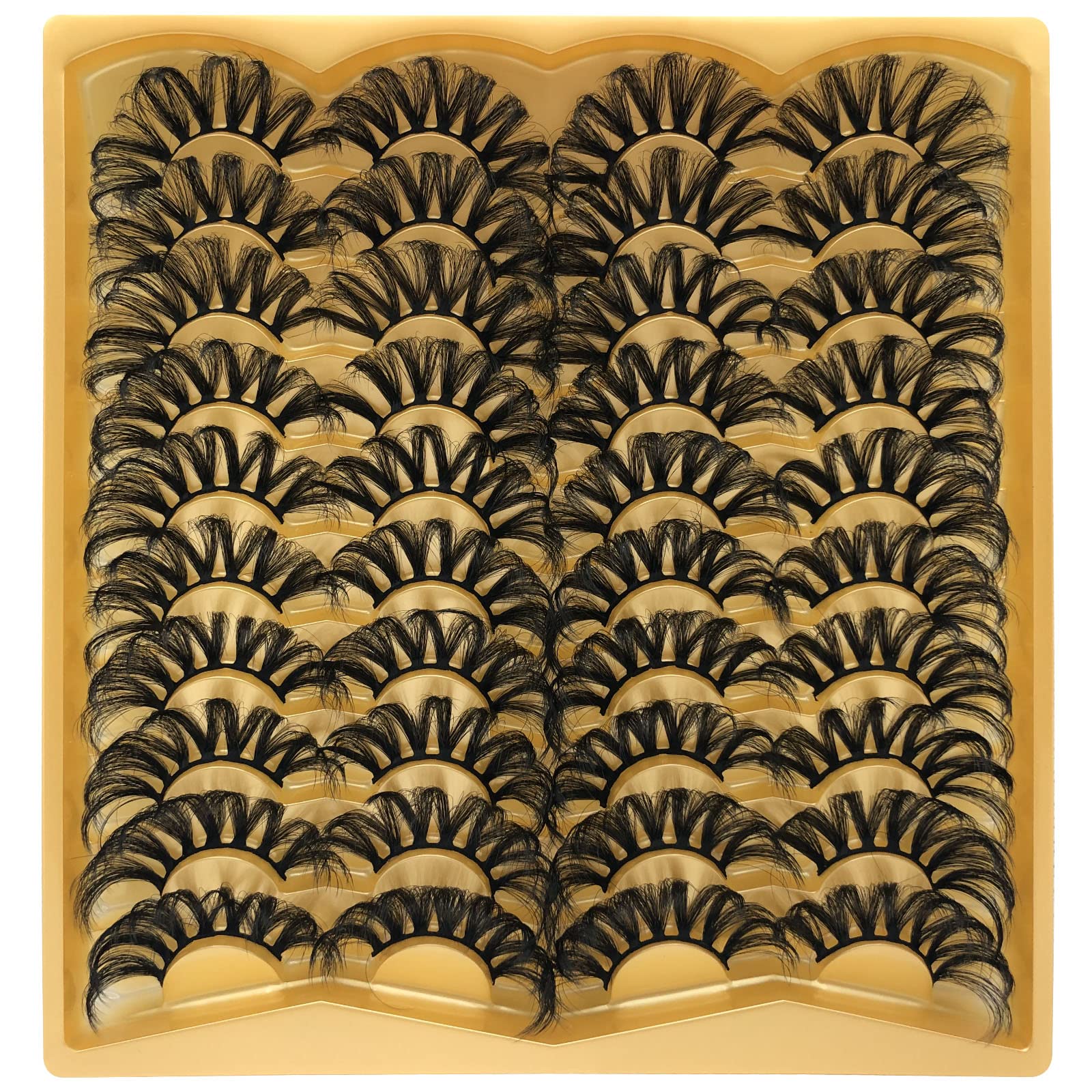 tmielybs guaranteed support and care with packaging.