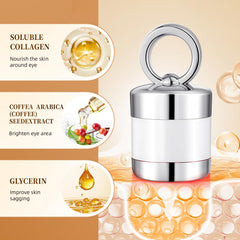 TMYIOYC AH-8 deep moisturizing skincare suitable for all skin types.