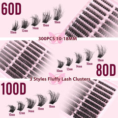 TNFVLONEINS lash extension tweezers showing precision placement tool.