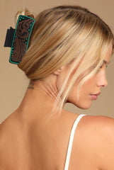 Tobeffect 3-pack provides versatile options for daily outfits and gifts