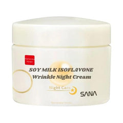 TokyoSuperSale two-pack in elegant white jars for lasting freshness