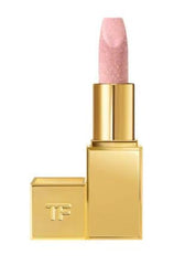 Tom Ford Soleil Lip Duo full-size set highlights two complementary shades for versatile looks.